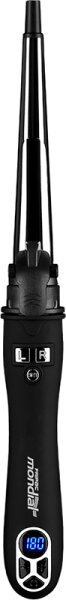 Fripac Mondial Lockenstab rotierend Curlator