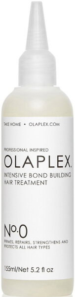 Olaplex No. 0 Intensive Bond Treatment 155 ml