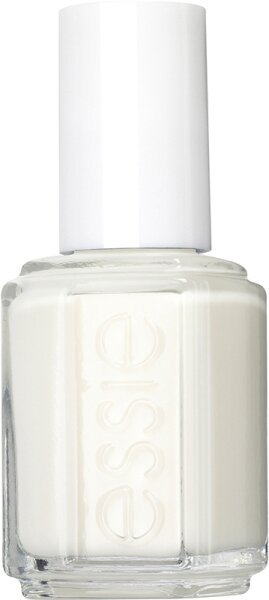 Essie Nagellack 3 marshmallow Nagellack 13,5ml