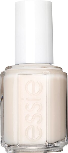 Essie Nagellack 5 allure Nagellack 13,5ml