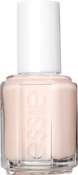 Essie Nagellack 8 limo-scene Nagellack 13,5ml