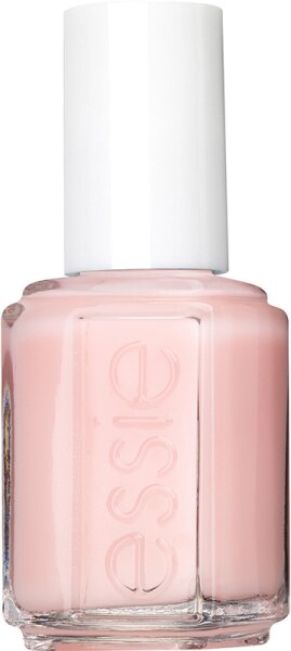 Essie Nagellack 9 vanity fairest Nagellack 13,5ml
