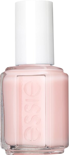 Essie Nagellack 13 mademoiselle Nagellack 13,5ml
