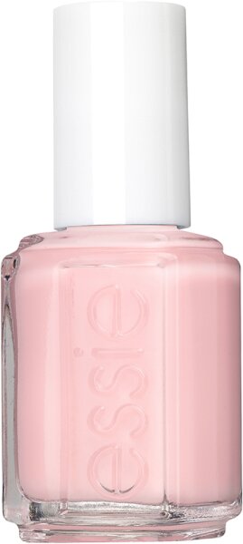 Essie Nagellack 17 muchi muchi Nagellack 13,5ml