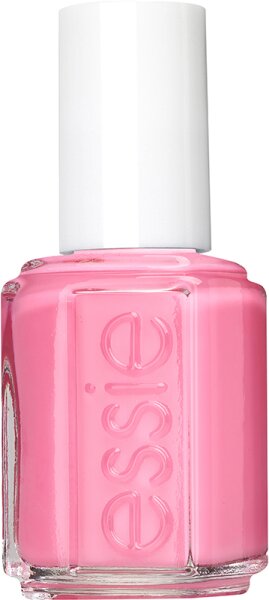 Essie Nagellack 20 lovie dovie Nagellack 13,5ml