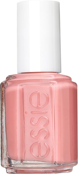 Essie Nagellack 23 eternal optimist Nagellack 13,5ml