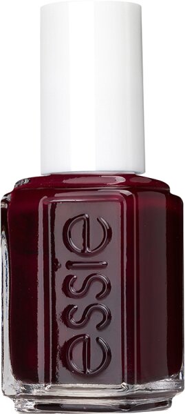 Essie Nagellack 45 sole mate Nagellack 13,5ml