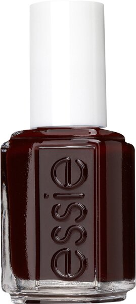 Essie Nagellack 49 wicked Nagellack 13,5ml