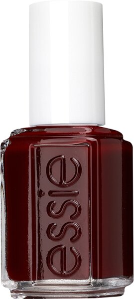 Essie Nagellack 50 bordeaux Nagellack 13,5ml