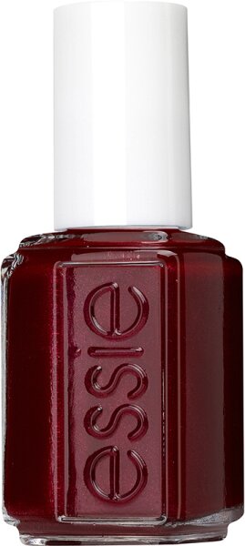 Essie Nagellack 52 thigh high Nagellack 13,5ml