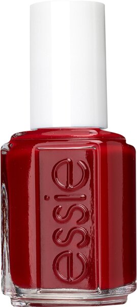 Essie Nagellack 55 a-list Nagellack 13,5ml