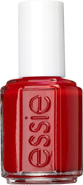 Essie Nagellack 59 aperitif Nagellack 13,5ml