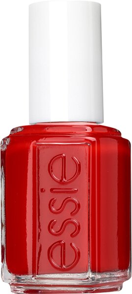 Essie Nagellack 60 really red Nagellack 13,5ml