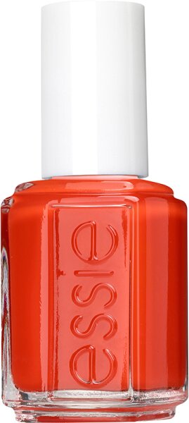 Essie Nagellack 67 meet me at sunset Nagellack 13,5ml