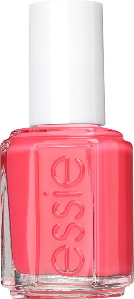Essie Nagellack 73 cute as a button Nagellack 13,5ml
