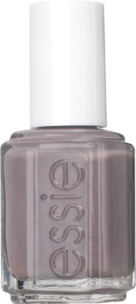Essie Nagellack 77 chinchilly Nagellack 13,5ml