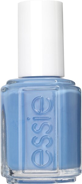 Essie Nagellack 94 lapiz of luxury Nagellack 13,5ml