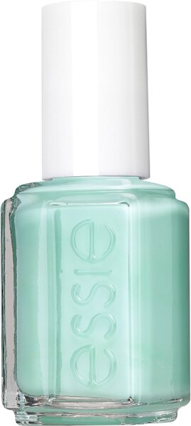 Essie Nagellack 99 mint candy apple Nagellack 13,5ml