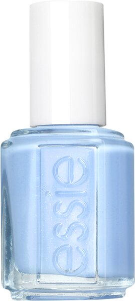 Essie Nagellack 219 bikini so teeny Nagellack 13,5ml
