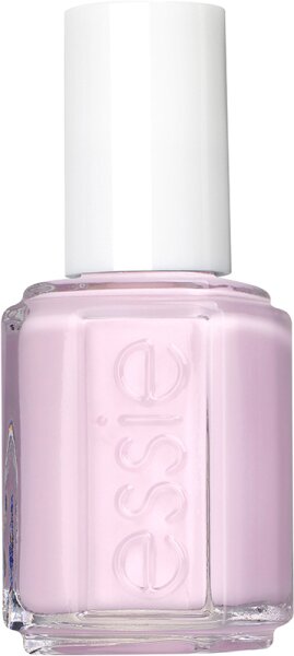 Essie Nagellack 249 go ginza Nagellack 13,5ml