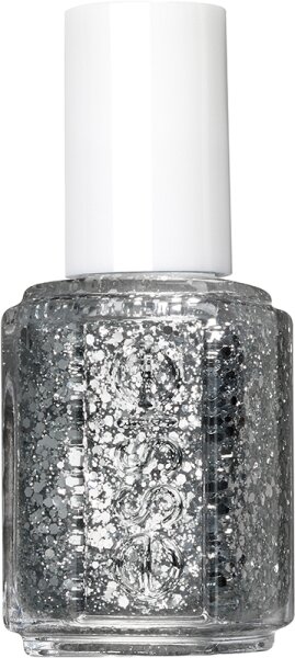 Essie Überlack luxeeffects 278 set in stones Nagelüberlack 13,5ml
