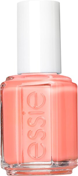 essie Nagellack Nr. 318 resort fling Nagellack 13,5ml