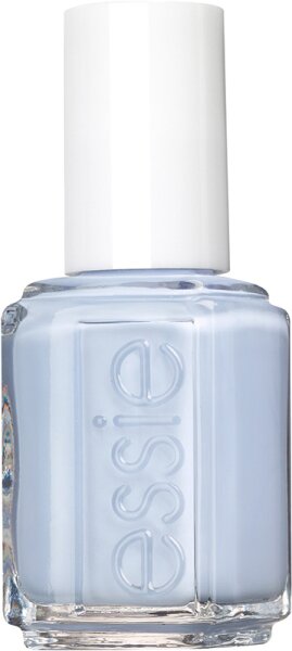 Essie Nagellack 374 saltwater happy Nagellack 13,5ml