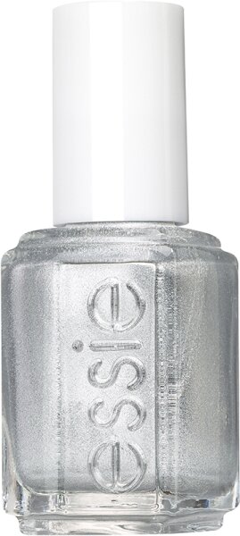 essie Nagellack Nr. 387 après-chic Nagellack 13,5ml