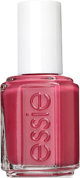 Essie Nagellack 413 mrs always-right Nagellack 13,5ml