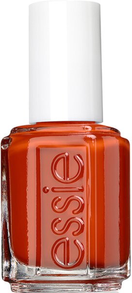 Essie Nagellack 426 playing koi Nagellack 13,5ml