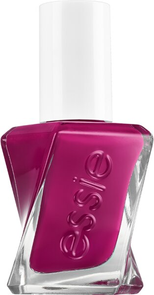 essie Langanhaltender Nagellack gel couture 473 V.I.Please Nagellack 13,5ml