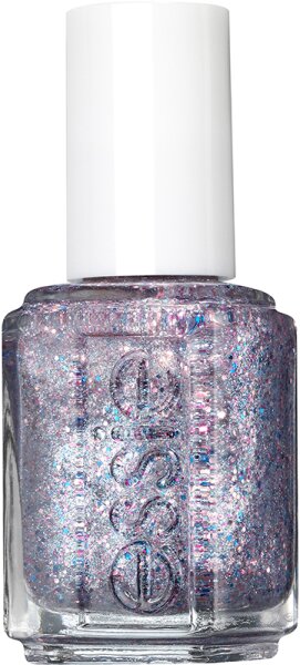 Essie Nagellack 511 congrats Nagellack 13,5ml