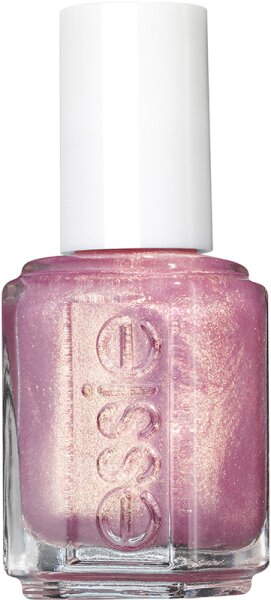 Essie Nagellack 514 birthday girl Nagellack 13,5ml