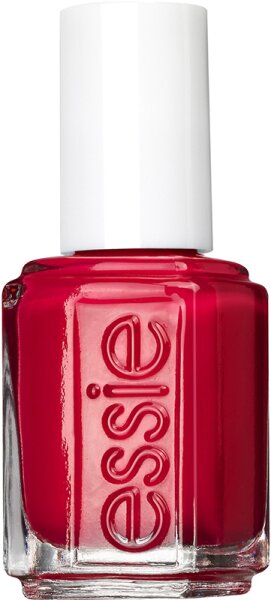 Essie Nagellack 515 lieblingsmensch Nagellack 13,5ml