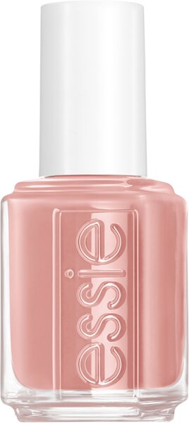 Essie Nagellack 749 the snuggle is real Nagellack 13,5ml