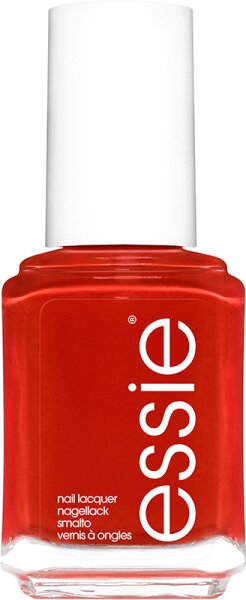 Essie Nagellack 704 spice it up Nagellack 13,5ml