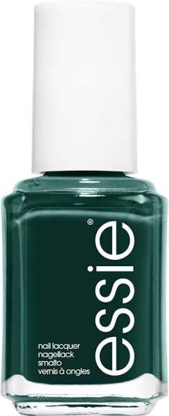 Essie Nagellack 399 off tropic Nagellack 13,5ml
