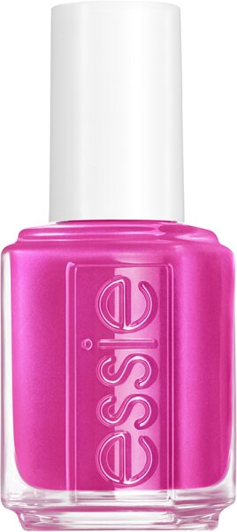 essie Nagellack Nr. 751 sleepover squad Nagellack 13,5ml