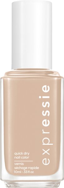 Essie expressie schnelltrocknender Nagellack 345 millennium momentum Nagellack 10ml