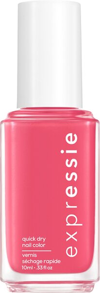 Essie expressie schnelltrocknender Nagellack 235 crave the chaos Nagellack 10ml