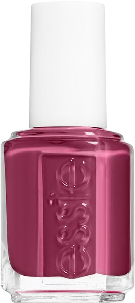 essie Nagellack Nr. 568 drive-in & dine Nagellack 13,5ml