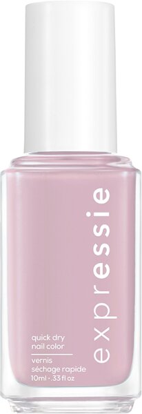 Essie expressie schnelltrocknender Nagellack 210 throw it on Nagellack 10ml