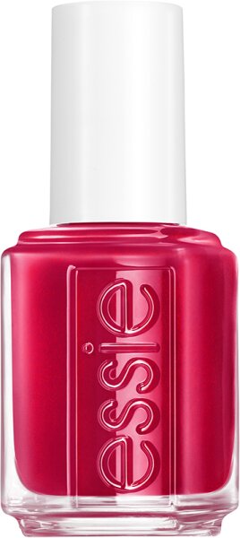 essie Nagellack Nr. 753 pjammin' all night Nagellack 13,5ml