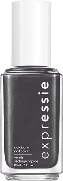 Essie expressie schnelltrocknender Nagellack 365 what the tech? Nagellack 10ml