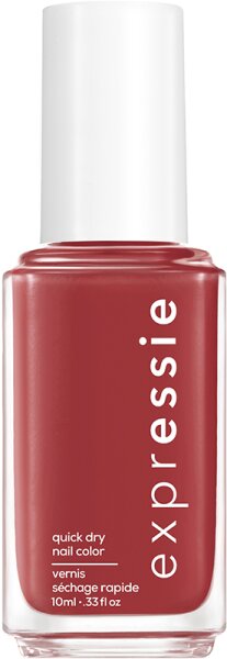 Essie expressie schnelltrocknender Nagellack 195 notifications on Nagellack 10ml