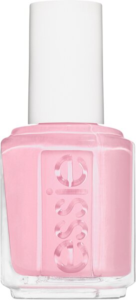 Essie Nagellack 747 free to roam Nagellack 13,5ml