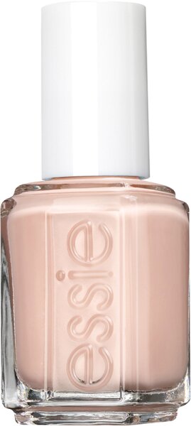 Essie Nagellack 121 topless & barefoot Nagellack 13,5ml
