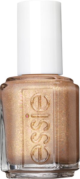 Essie Nagellack 570 mani thanks Nagellack 13,5ml