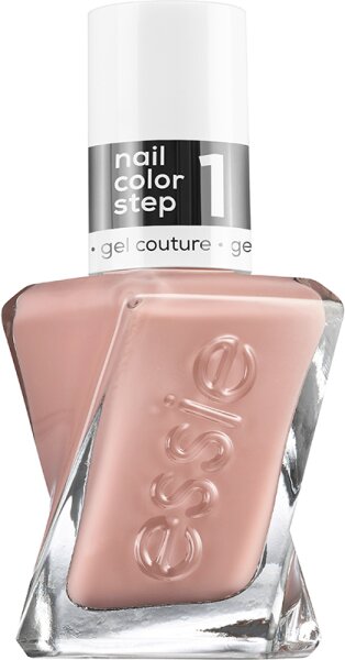 essie Langanhaltender Nagellack gel couture 504 of corset Nagellack 13,5ml