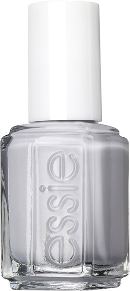 Essie Nagellack 604 press pause Nagellack 13,5ml
